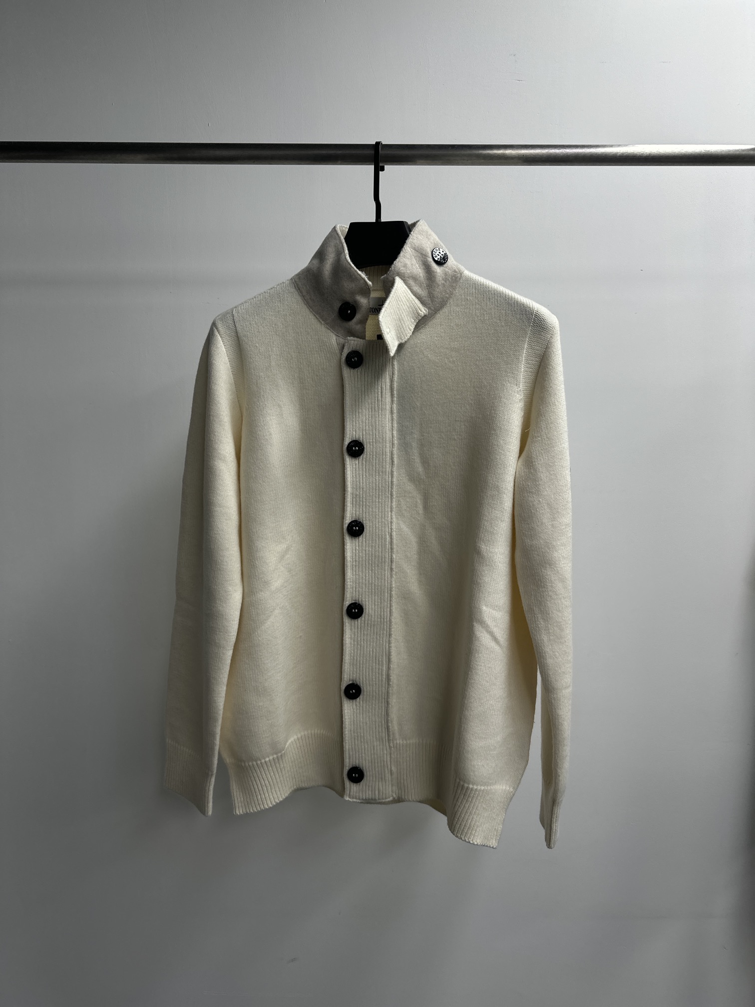 스톤아일랜드 STONE ISLAND 재킷