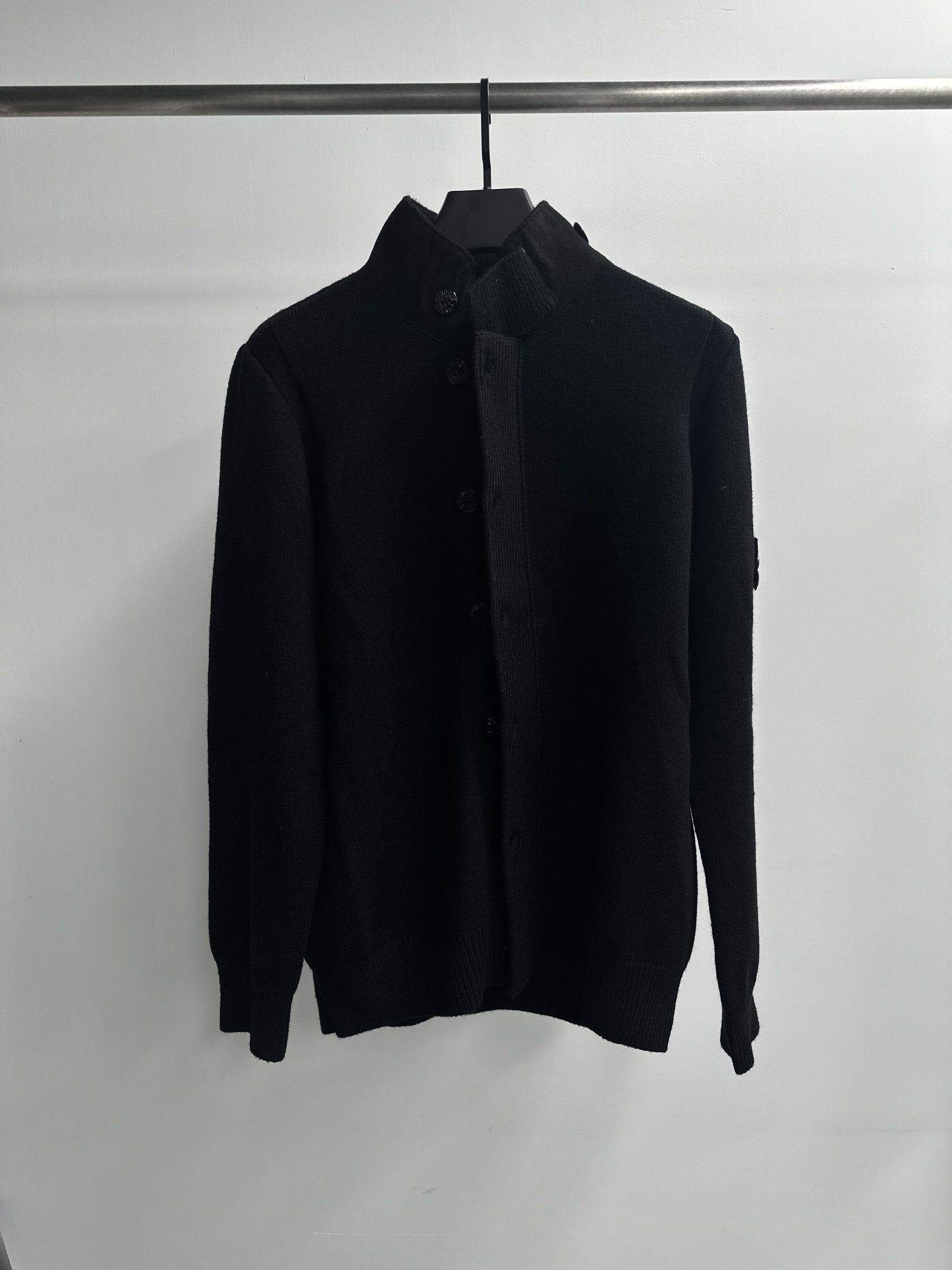 스톤아일랜드 STONE ISLAND 재킷