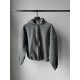 알렉산더 Alexander Wang 재킷