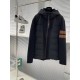 제냐 Zegna 패딩  재킷