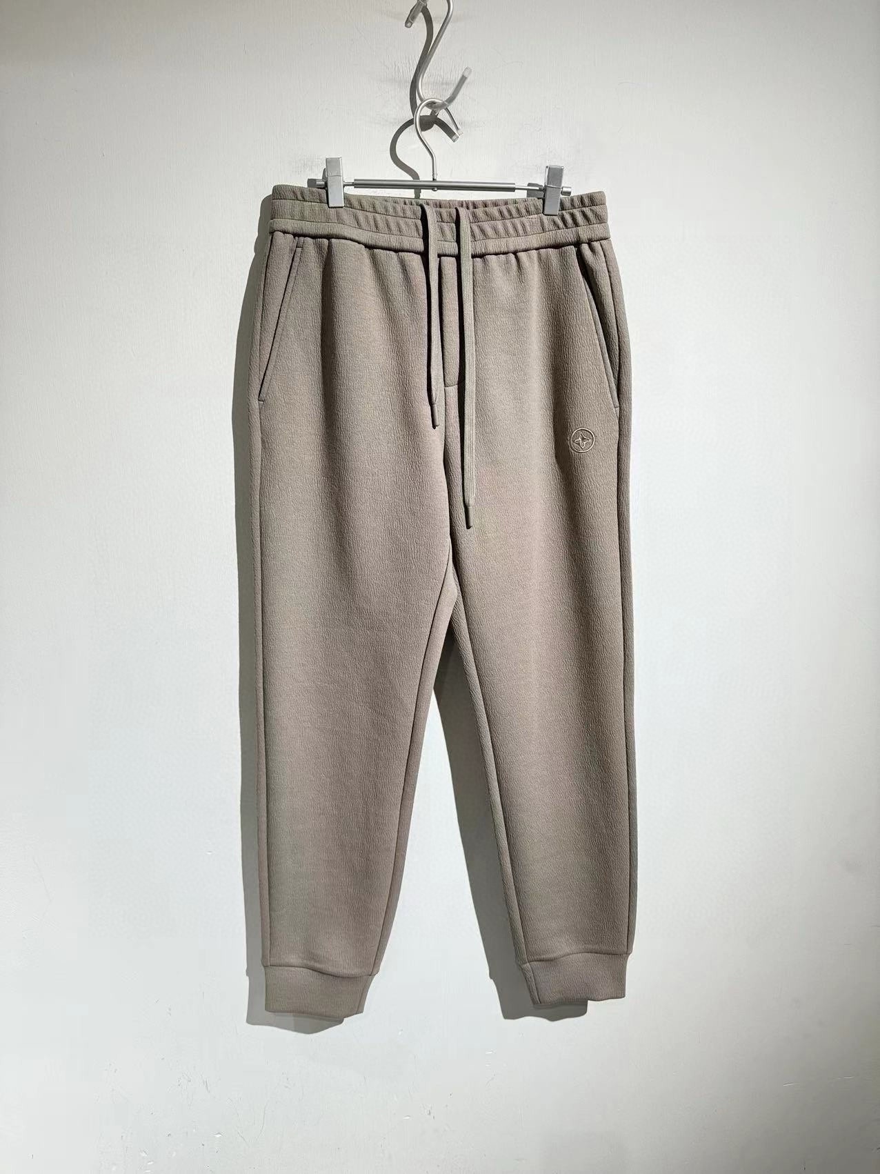 루이비통 Louis Vuitton 바지