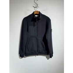 스톤아일랜드 STONE ISLAND 재킷