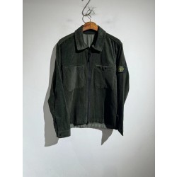 스톤아일랜드 STONE ISLAND 재킷