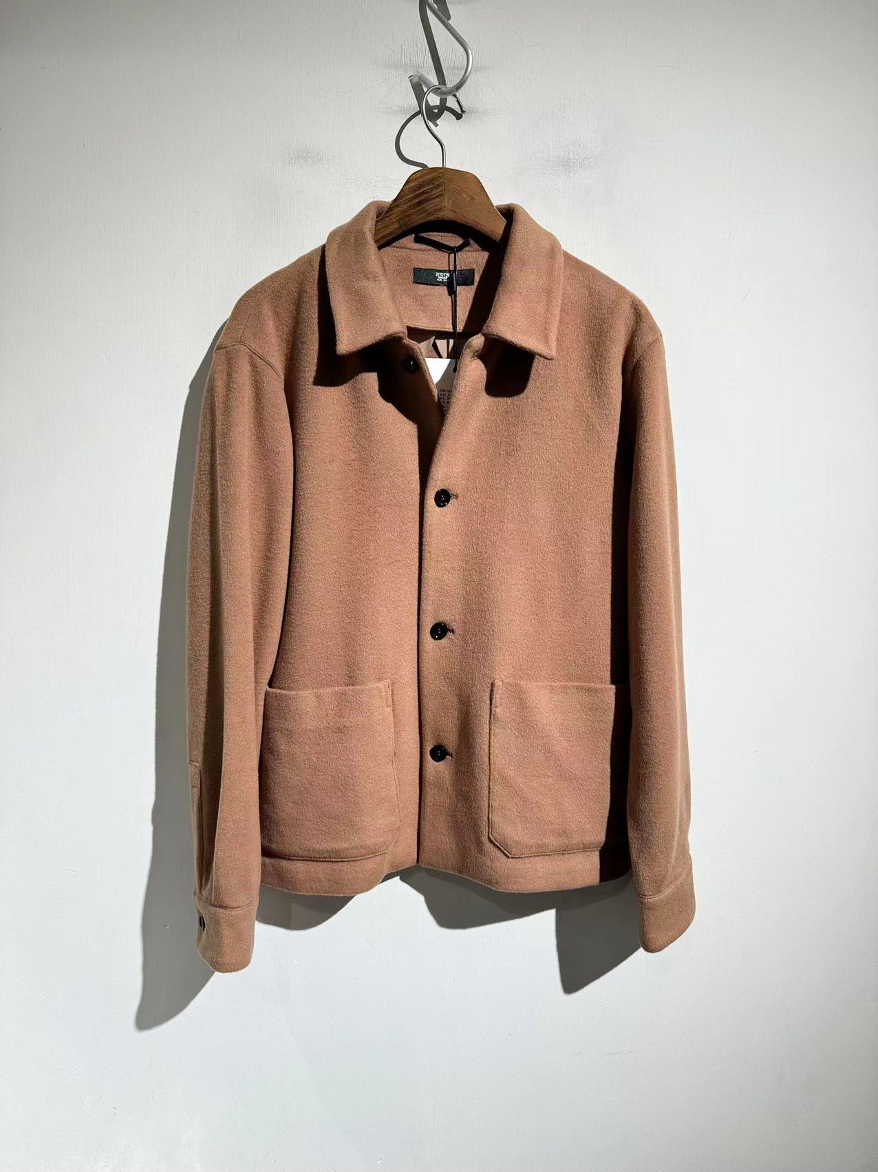 제냐 Zegna 재킷
