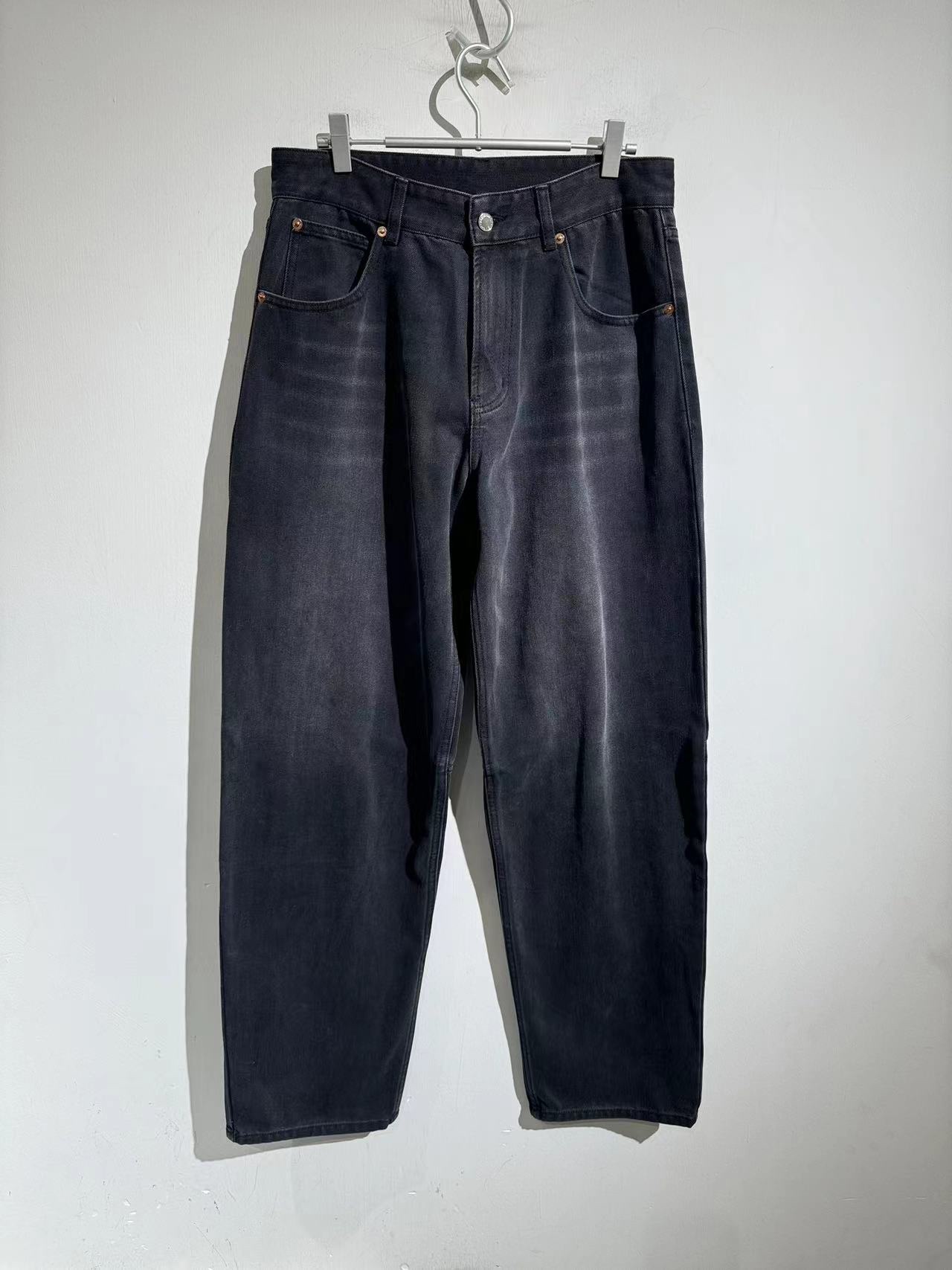 알렉산더 Alexander Wang 청바지