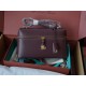 로로피아나 Loro Piana Extra bag  L27