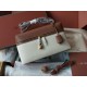 로로피아나 Loro Piana Extra bag  L27