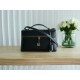 로로피아나 Loro Piana Extra bag  L27