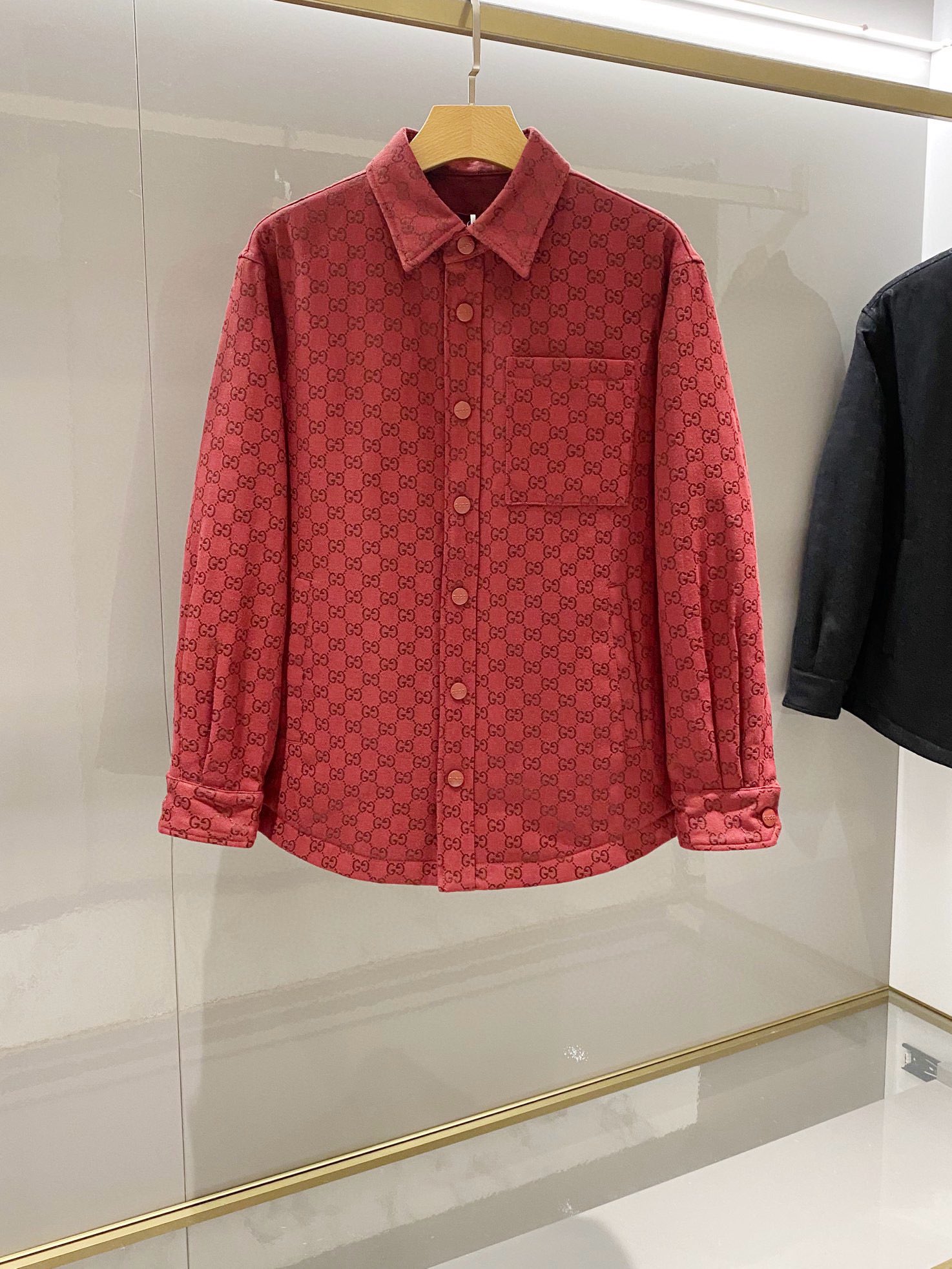 구찌 Gucci 패딩