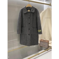 구찌 Gucci  코트