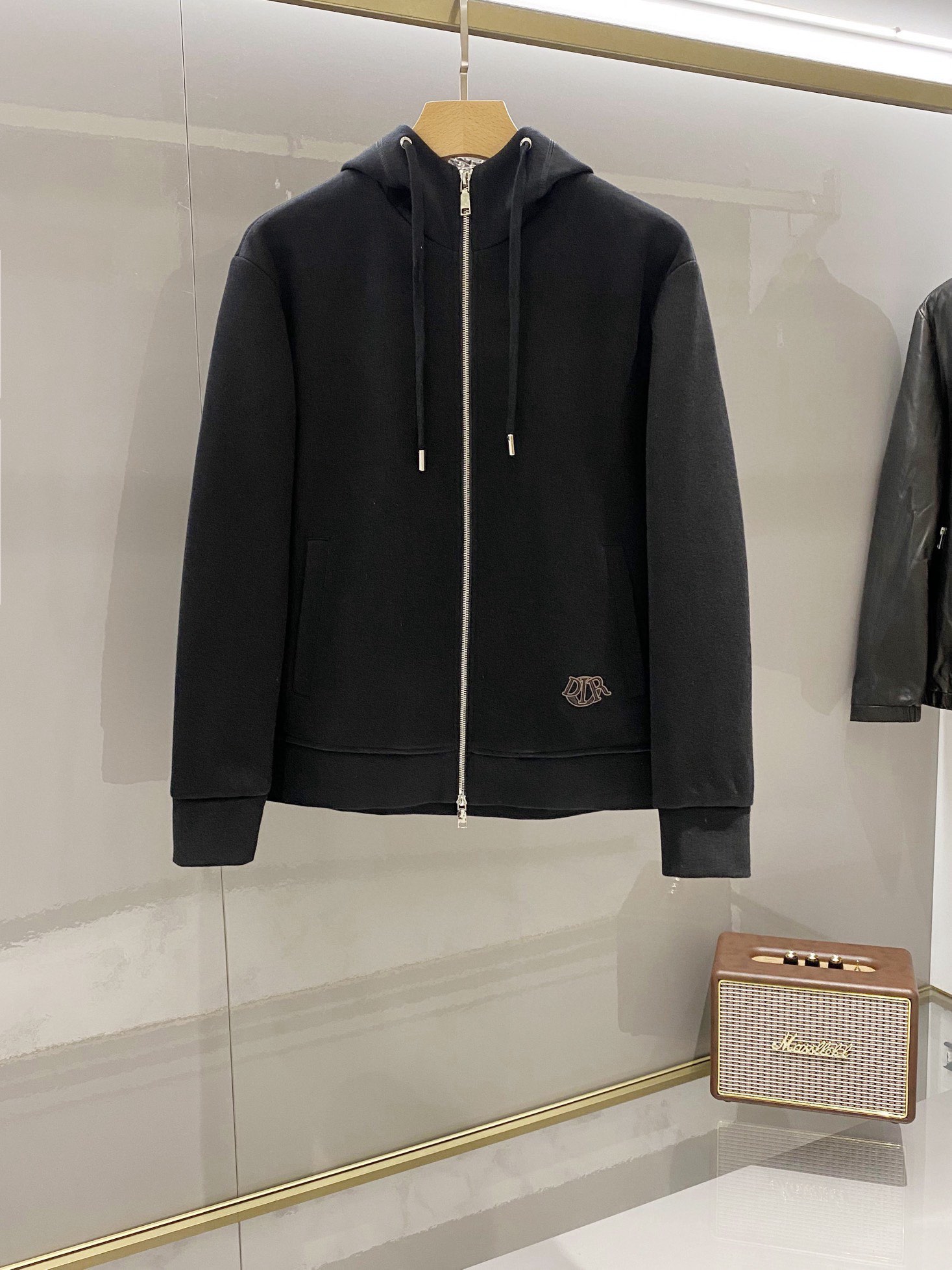 디올 DIOR 재킷