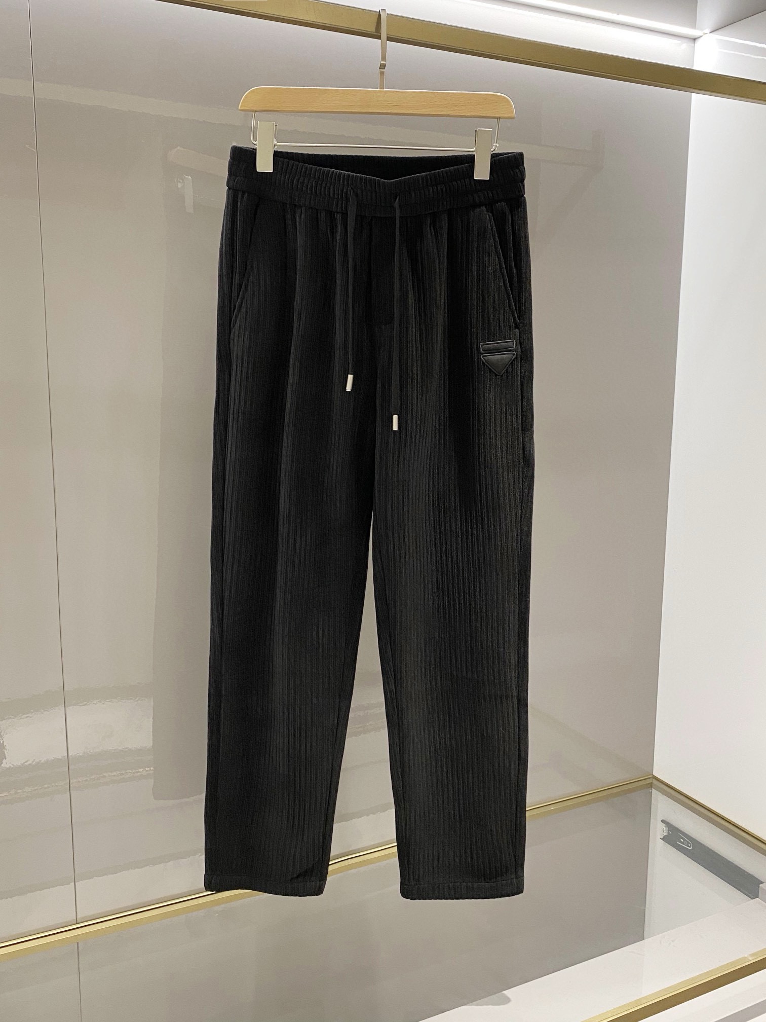 프라다 Prada 바지