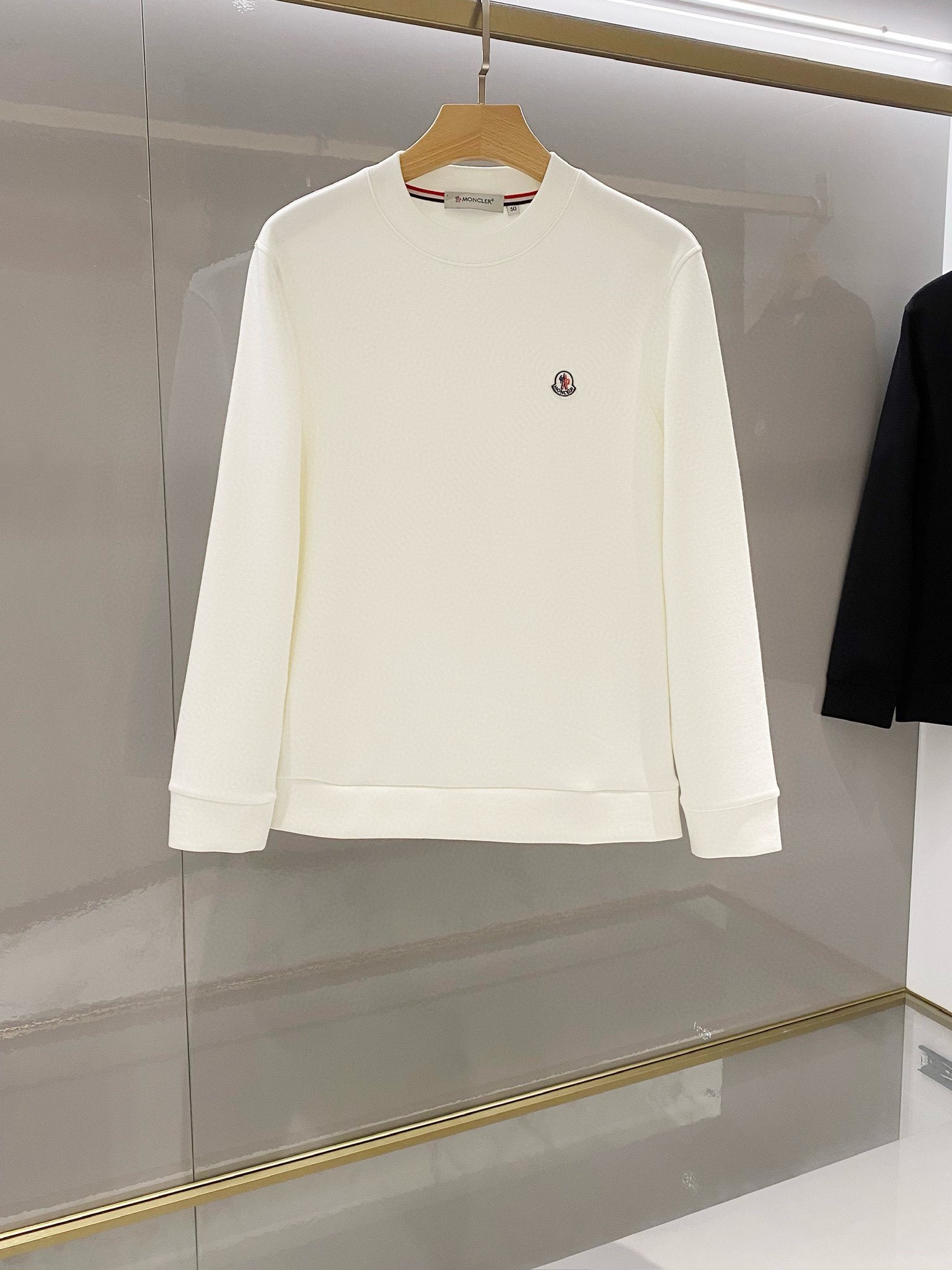 몽클레어 Moncler 맨투맨