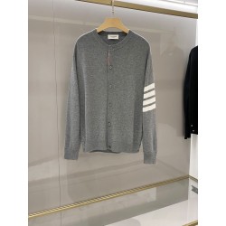 톰브라운 Thom Browne 가디건