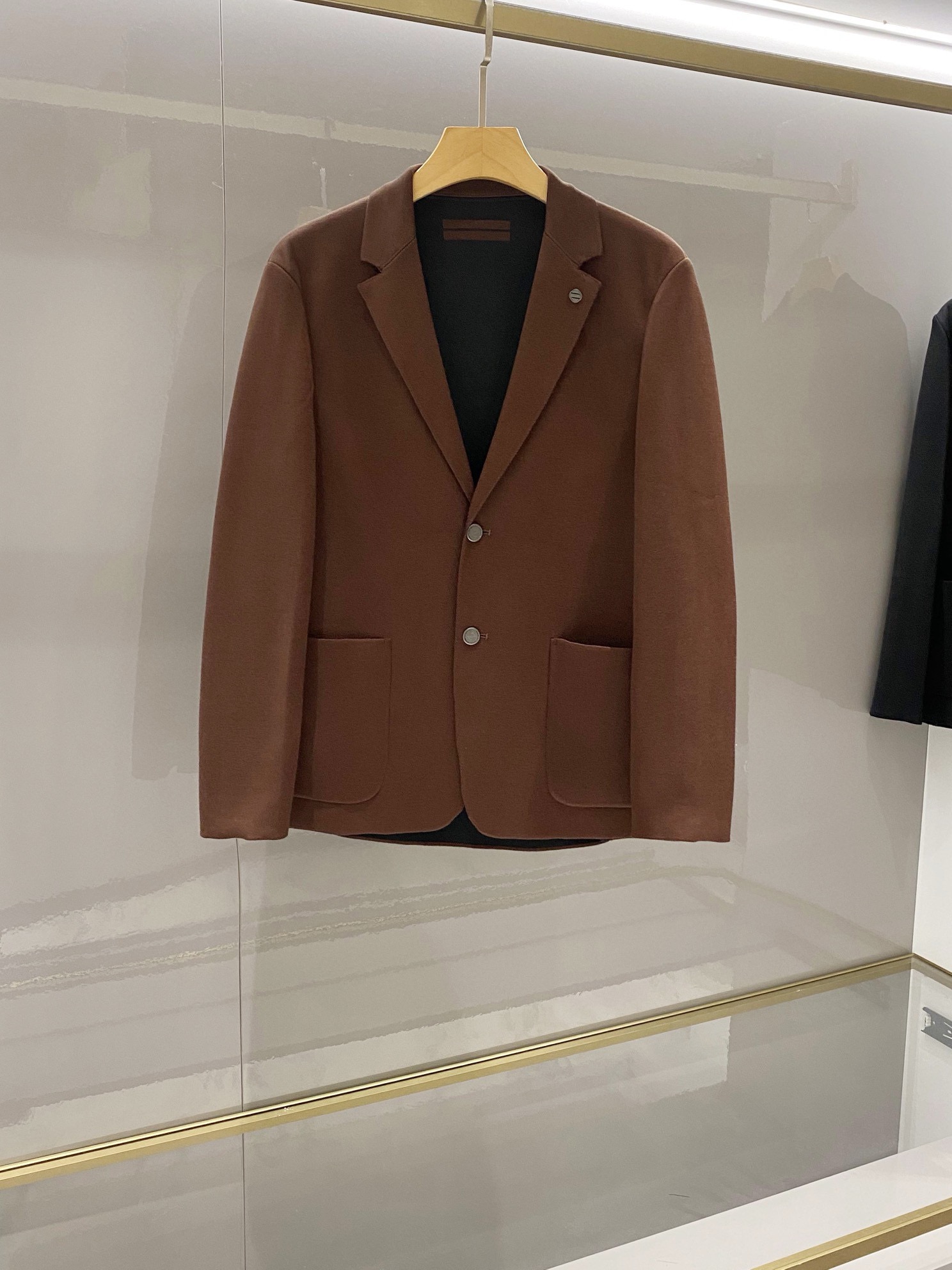 제냐 Zegna 정장