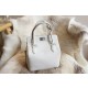 에르메스 Hermes Toolbox evercolor
