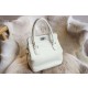 에르메스 Hermes Toolbox swift