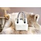 에르메스 Hermes Toolbox swift