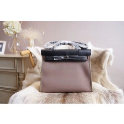 에르메스 Hermes Herbag 31