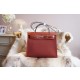 에르메스 Hermes Herbag 31