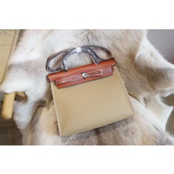 에르메스 Hermes Herbag 31