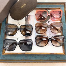 톰포드 Tom Ford FT1156 59口16-135