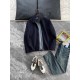 제냐 Zegna 재킷