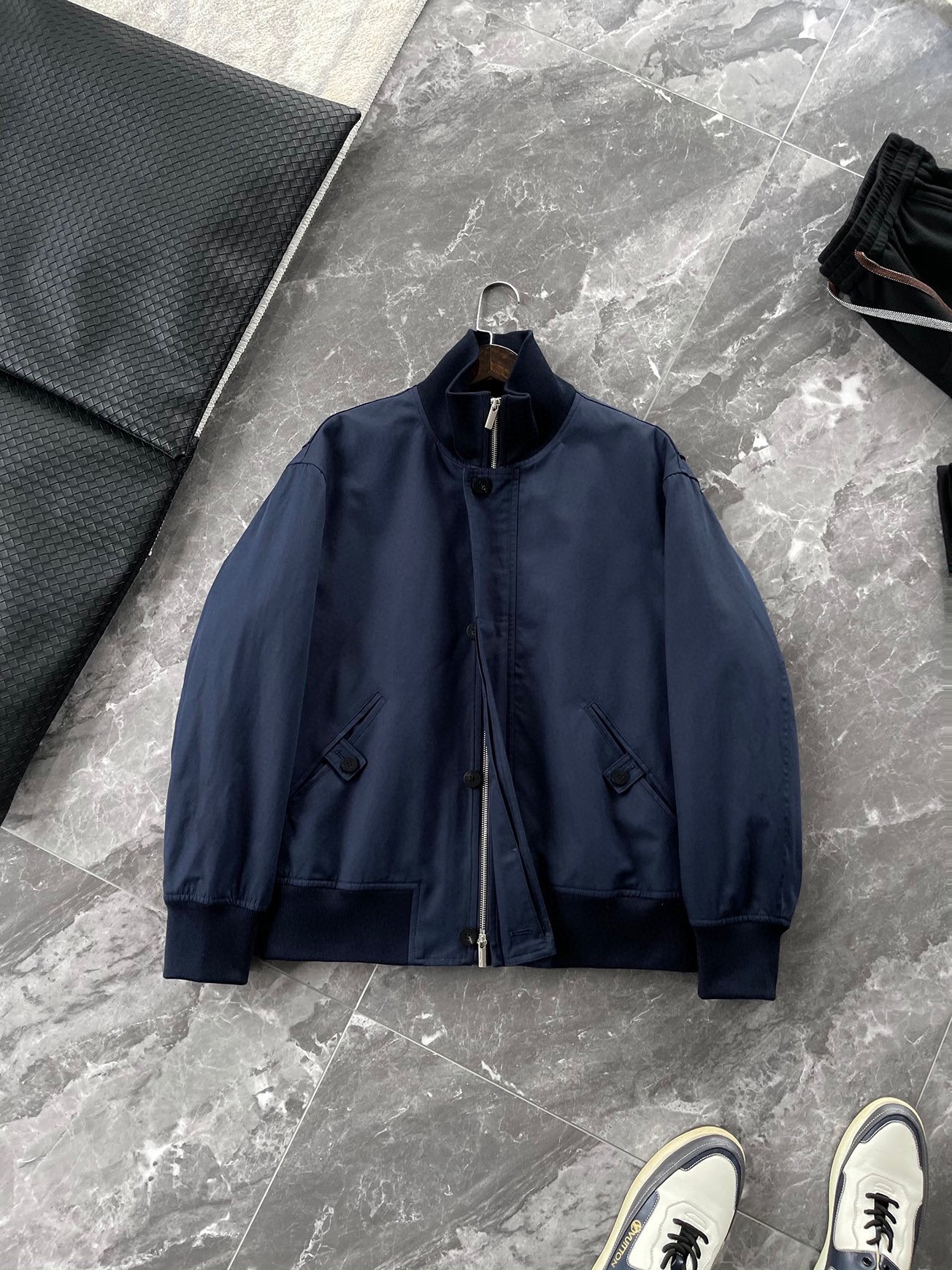 페라가모 Ferragamo  재킷