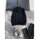 로로피아나 Loro Piana 스웨터