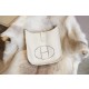 에르메스 Hermes Evelyne 29 Clemence