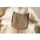 에르메스 Hermes Evelyne 29 Clemence