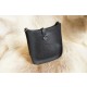 에르메스 Hermes Mini Evelyne Clemence