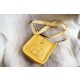 에르메스 Hermes Mini Evelyne Clemence