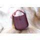 에르메스 Hermes Mini Evelyne Clemence