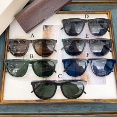 올리버 피플스 Oliver Peoples OV5554SU 55口17-145