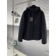 제냐 Zegna 패딩