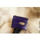 에르메스 Hermes Mini Verrou