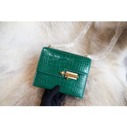 에르메스 Hermes Mini Verrou