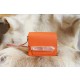 에르메스 Hermes Roulis 19 evercolor