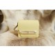 에르메스 Hermes Roulis 19 swift