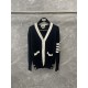 톰브라운 Thom Browne 가디건
