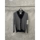 톰브라운 Thom Browne 가디건