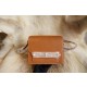 에르메스 Hermes Roulis Barenia