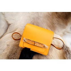 에르메스 Hermes Roulis evercolor