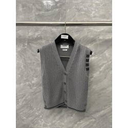 톰브라운 Thom Browne 조끼