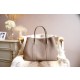 에르메스 Hermes Garden Party 36 Negonda
