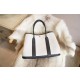에르메스 Hermes Garden Party 36 Negonda