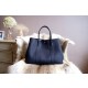 에르메스 Hermes Garden Party 36 Negonda