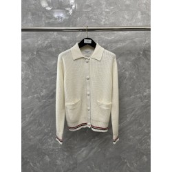 톰브라운 Thom Browne 가디건