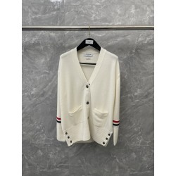 톰브라운 Thom Browne 가디건